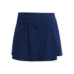 Vêtements adidas Match Skirt