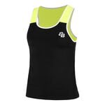 Vêtements BB by Belen Berbel Camiseta Shanghai Black