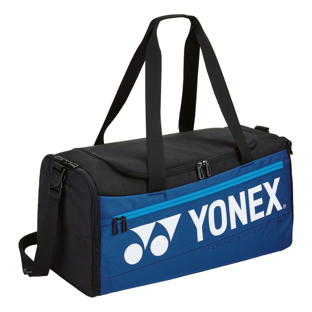 Yonex Pro Sac De Sport - Bleu , Noir