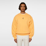 Vêtements JLindeberg Roberto Crewneck