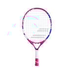 Raquettes de tennis Babolat Babolat B Fly 19