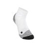 TE2 Short Socks Men