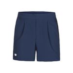 Vêtements New Balance Men's Tournament Shorts