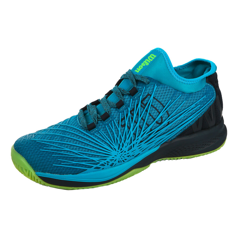 Kaos 2.0 Soft Clay Chaussures de tennis Hommes