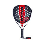 Raquette de padel Babolat Babolat Tech Viper Soft 2026 Raquette de padel 