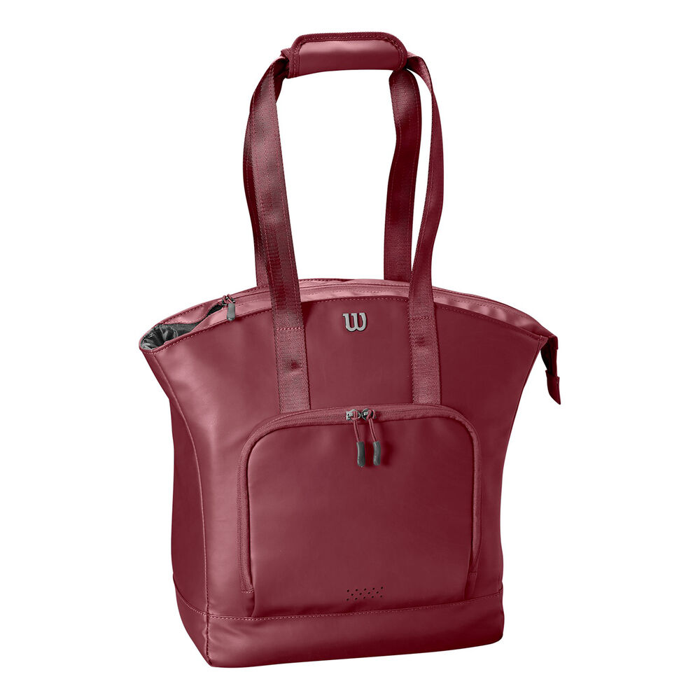 Tote Sac