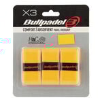 Surgrips Bullpadel GB-1201 COMFORT ABSORBENT