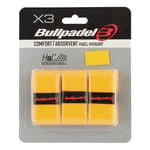 Surgrips Bullpadel GB-1201 COMFORT ABSORBENT