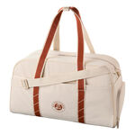 Sacs Wilson ROLAND GARROS - SMALL DUFFEL