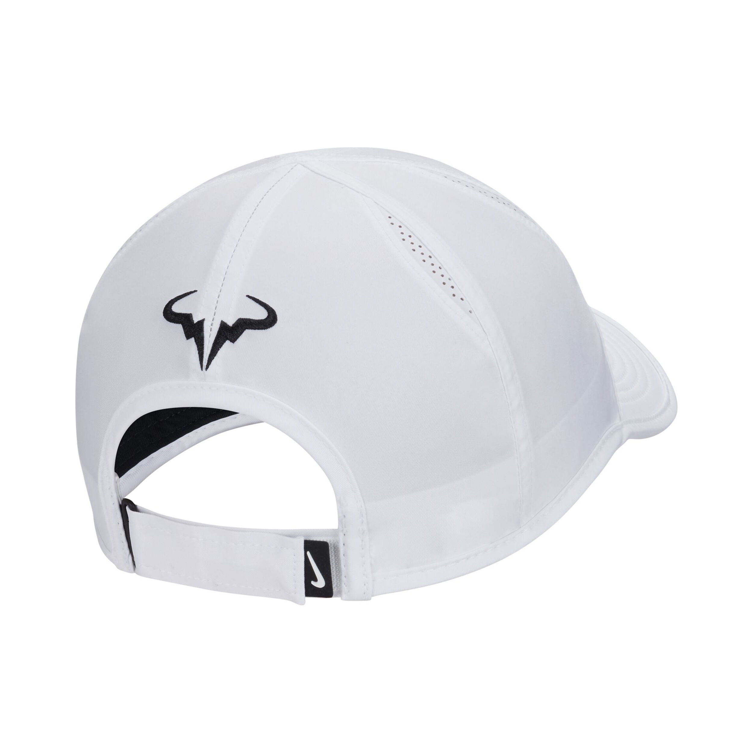Casquette rafa discount
