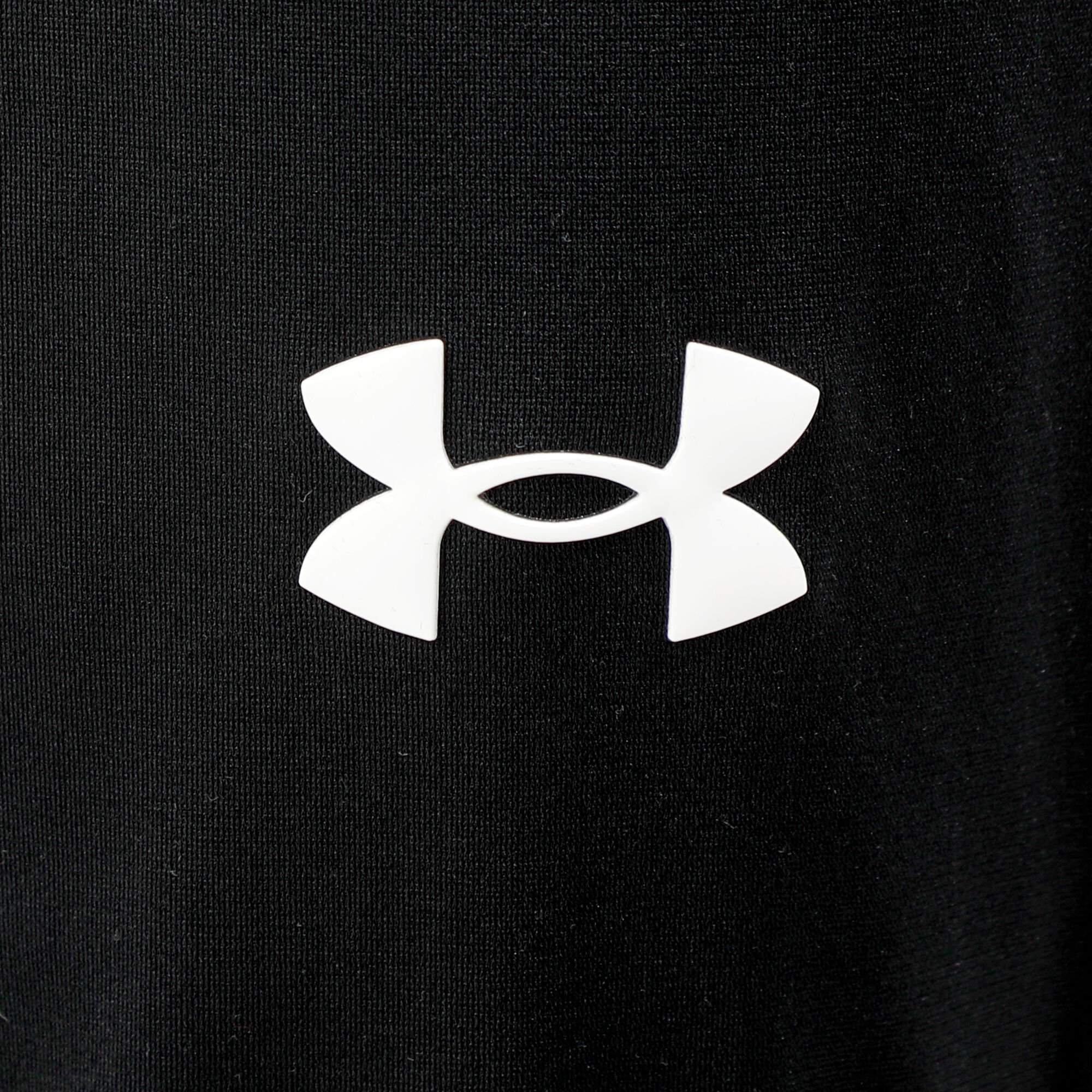 Survêtement Under Armour EMEA Homme