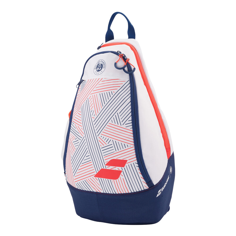 Sling Roland Garros Sac À Dos