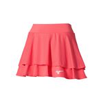 Vêtements De Tennis Mizuno Daybreakers Flying Skirt