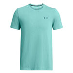 Vêtements Under Armour Vanish Seamless Shortssleeve