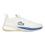 Chaussures De Tennis Lacoste AG-LT Lite CLAY