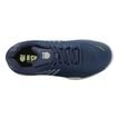 K-Swiss