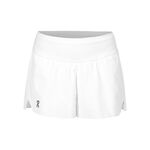 Vêtements On Court Shorts
