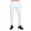 No3 Regular Pant