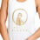 Retro Racerback Tank