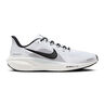 Pegasus&nbsp;41 Chaussure de running sans stabilisateurs Hommes-blanc, noir