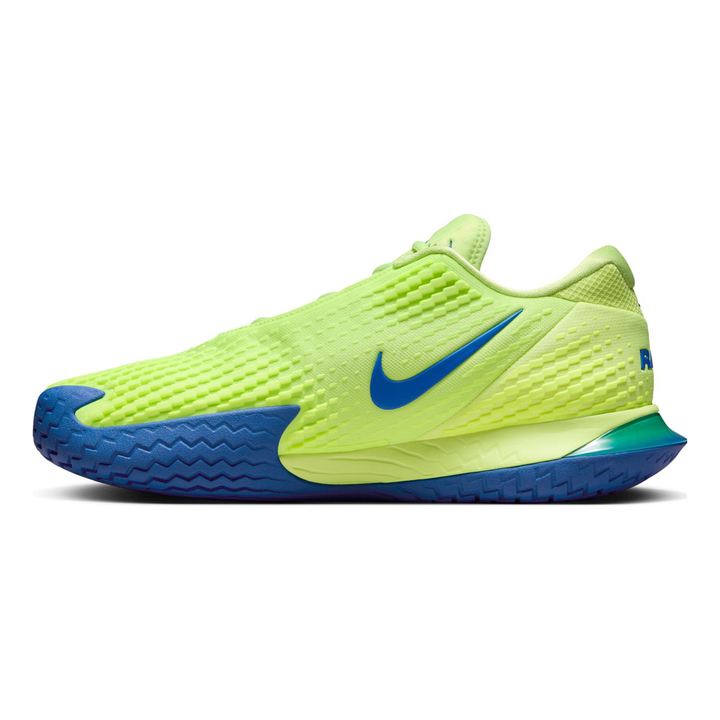Nike free outlet 4.0 homme jaune