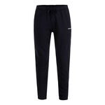 Vêtements Björn Borg Björn Borg Classic Pantalon Survêtement Hommes-Bleu Foncé