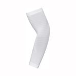 Vêtements Odlo Arm Sleeves Ceramicool Light