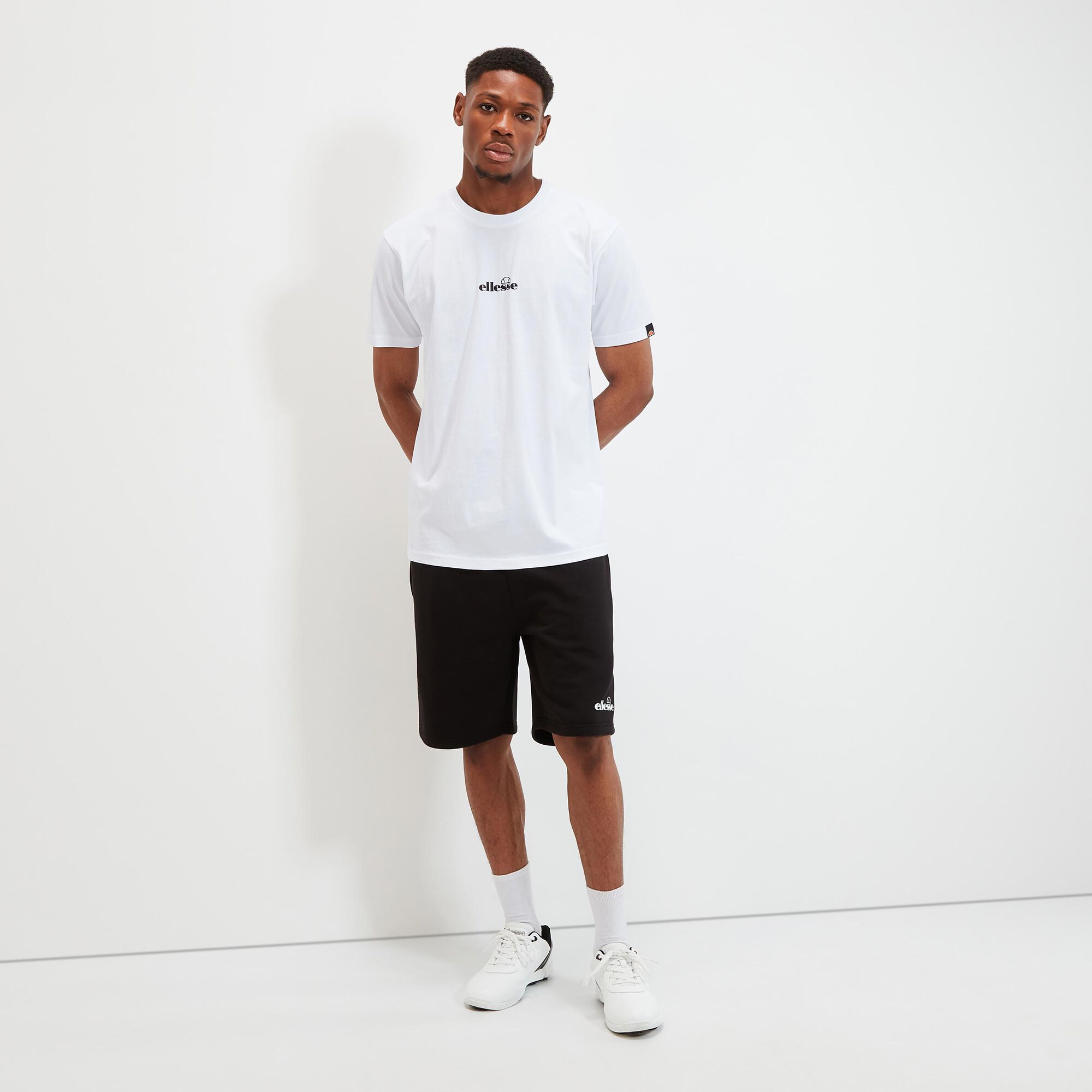 Ellesse