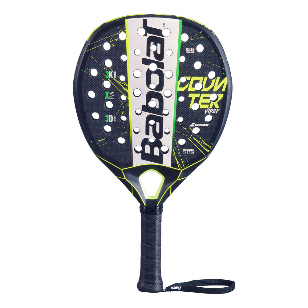 Babolat Counter Viper
