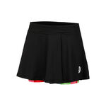 Vêtements BIDI BADU Pure Wild Wavy Skort