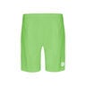 Reece 2.0 Tech Shorts Garçons-Vert Clair