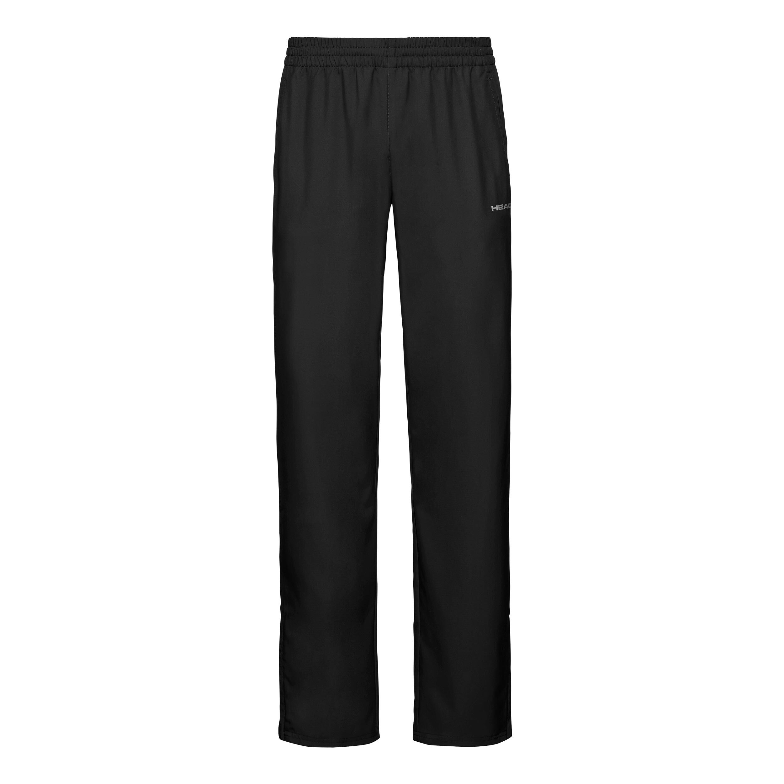 Survetement top head homme