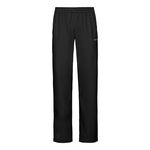 Vêtements De Tennis HEAD Club Pant Men