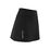 Kadiri Skirt