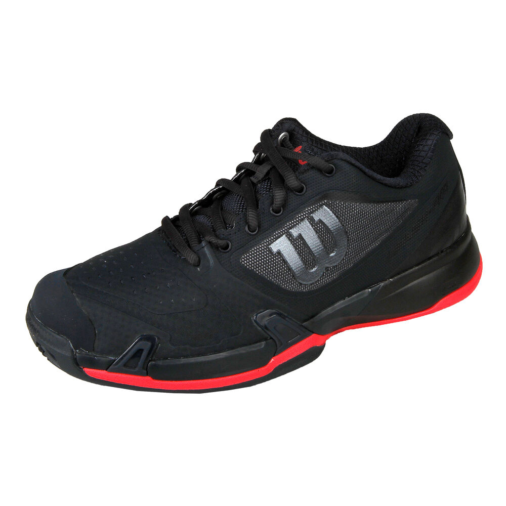Rush Pro 2.5 2019 Clay Chaussures de tennis Femmes