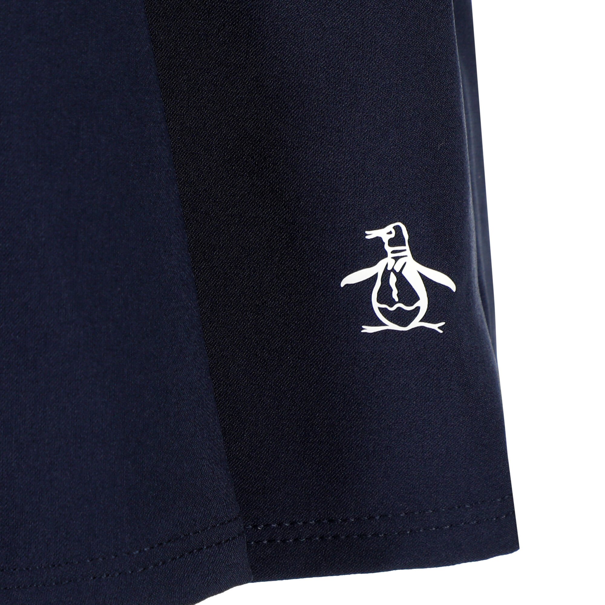 Original Penguin