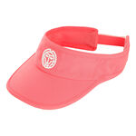 Vêtements BIDI BADU BIDI BADU Heat Stroke Move Visor
