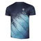 Ocean Receiver Tee