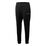 Knit Pants