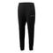 Knit Pants