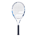 Raquettes De Tennis Babolat EVOKE TEAM STRUNG