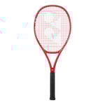 Yonex Yonex 26 VCORE ACE (2026) Raquette polyvalentes Cord&eacute;