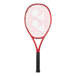 Yonex Yonex 26 VCORE ACE (2026) Raquette polyvalentes Cord&eacute;