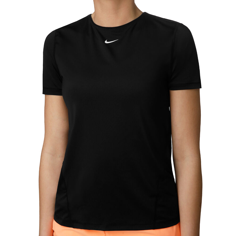 Pro T-shirt Femmes
