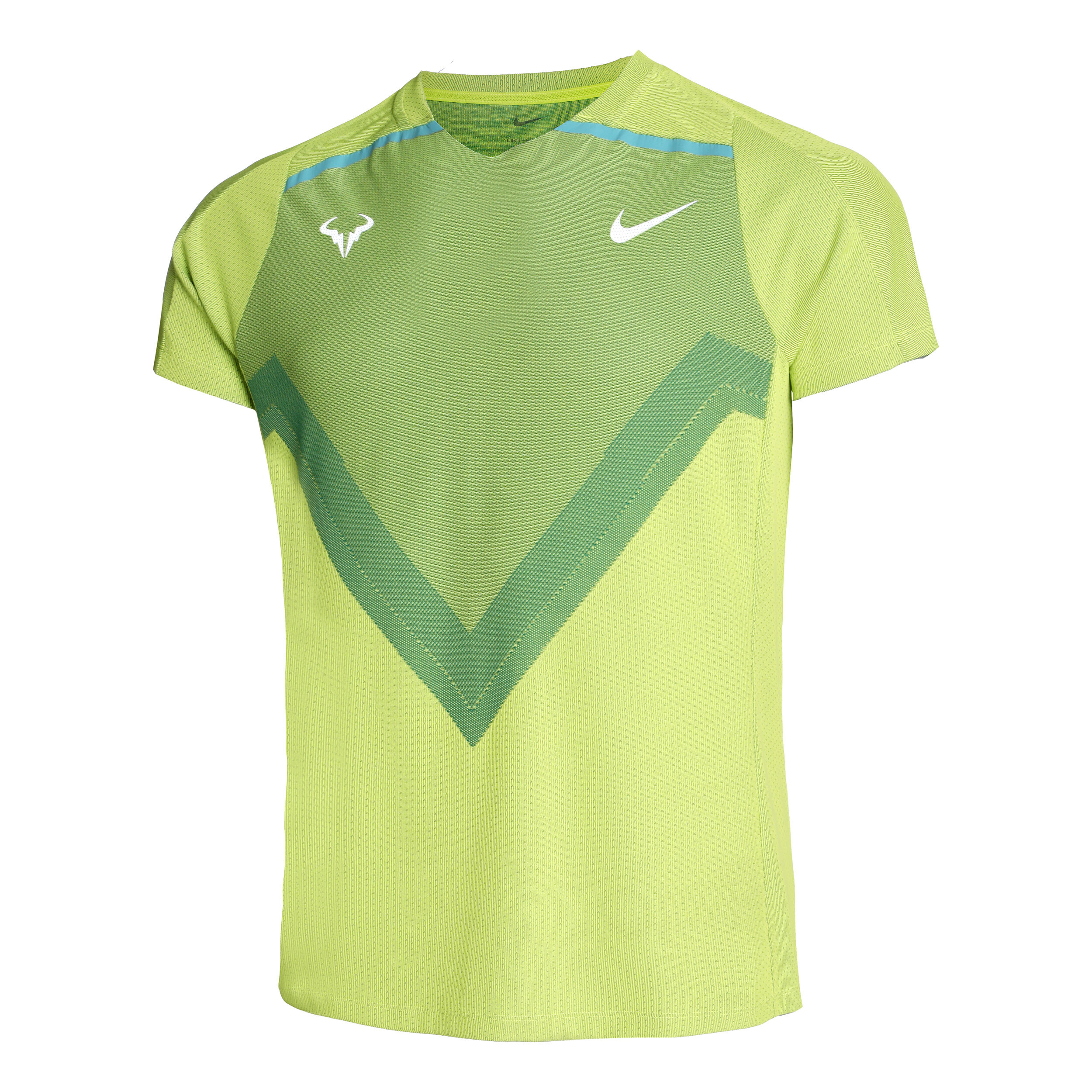 Maglietta nike nadal store
