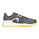 Chaussures De Tennis HEAD Sprint Team 3.5 CLAY