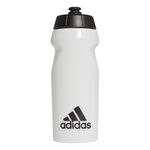Accessoires adidas Performance Bottle 0,5l Unisex