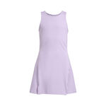 Vêtements adidas Club Dress