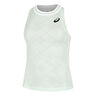 Match Actibreeze Débardeur Tank Top Femmes-Mint