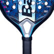 Babolat
